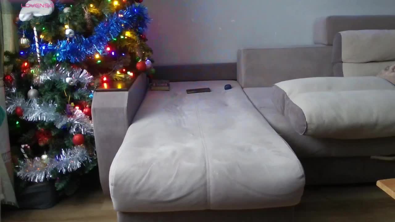 Milaa1998 Adult Chat December 22, 2025