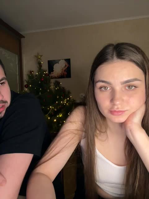 TwoPlay Adult Chat December 22, 2025