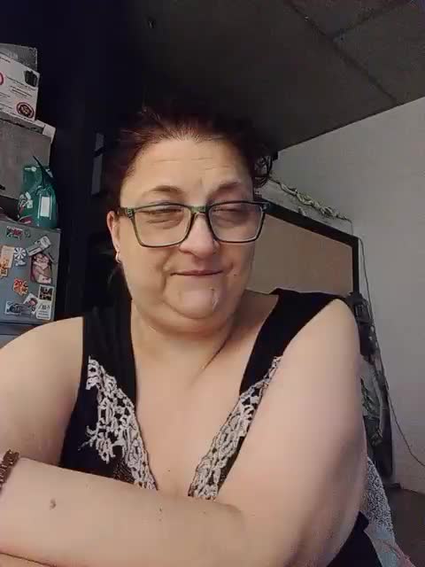 Natalina1 Adult Chat December 22, 2025