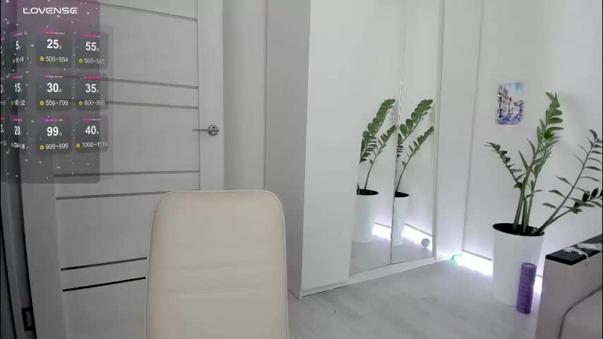 acid_juice Adult Chat December 22, 2025