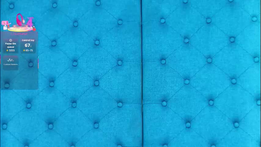 emilycolle_ Adult Chat December 22, 2025