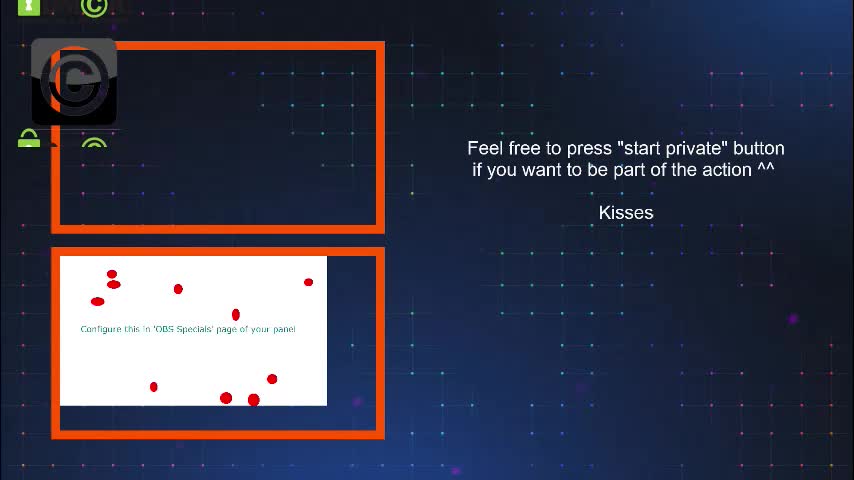 kamafeels Adult Chat December 22, 2025