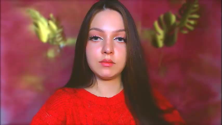 _miss_merciless Adult Chat December 22, 2025