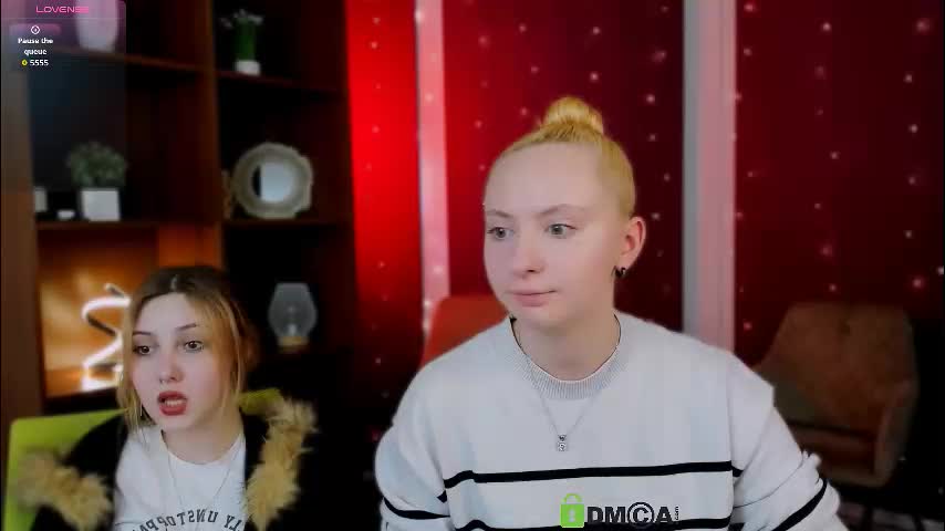 mila_glow Adult Chat December 22, 2025