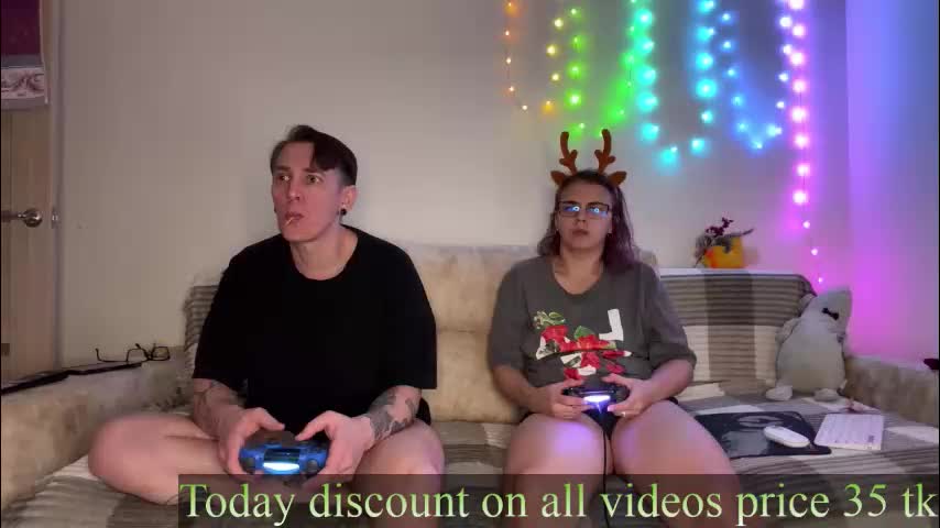 melody_song Adult Chat December 22, 2025