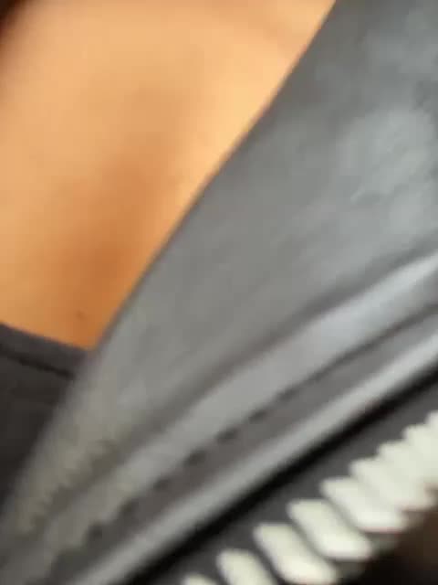 Marianna_ Adult Chat December 22, 2025