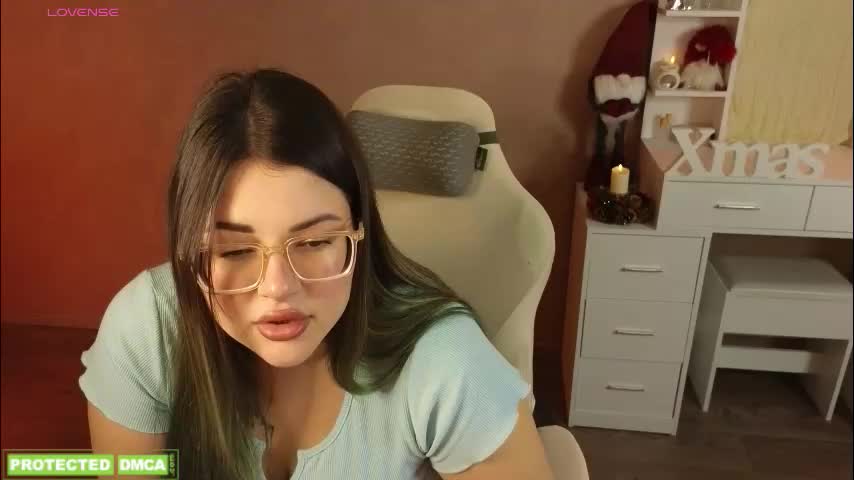 sunflower0907 Adult Chat December 22, 2025