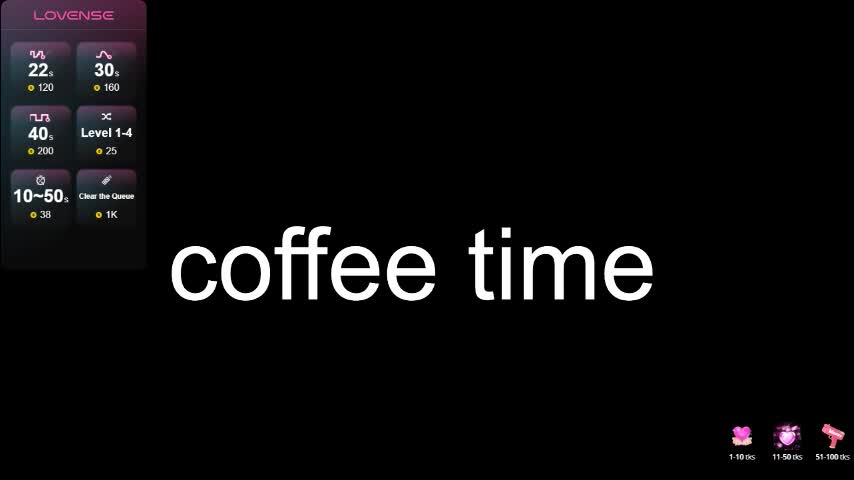 evelynpoole Adult Chat December 22, 2025