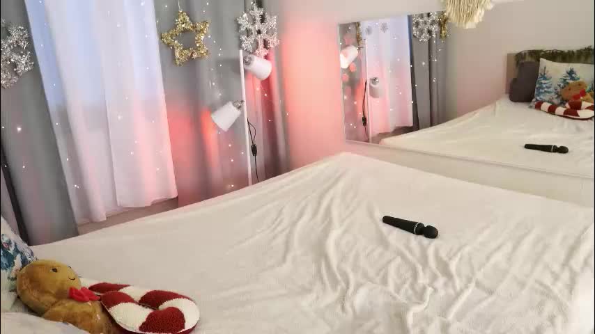 fiamoor Adult Chat December 22, 2025