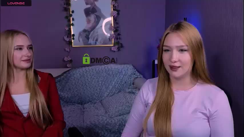 playful_sophie Adult Chat December 22, 2025