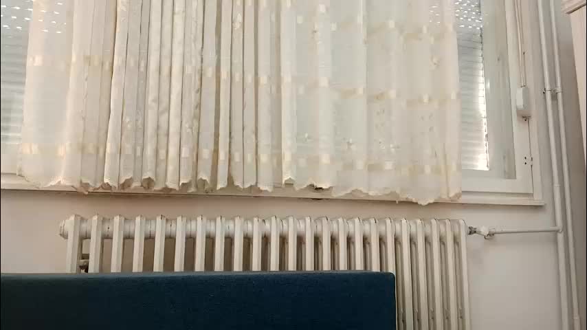 milf44milf Adult Chat December 22, 2025