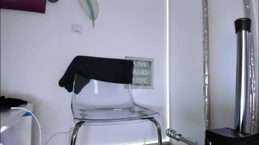 karlahartley Adult Chat December 22, 2025