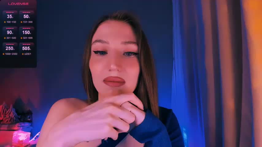 ellaamber Adult Chat December 22, 2025