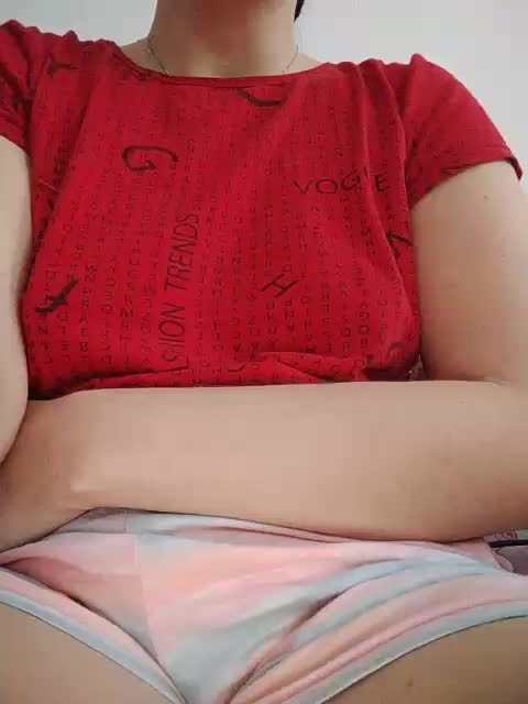 Xo4y-SeXa Adult Chat December 22, 2025