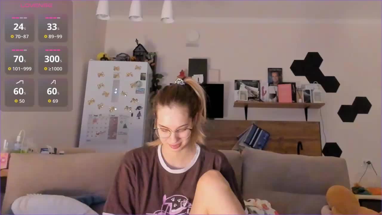 FindMyGSpot Adult Chat December 22, 2025