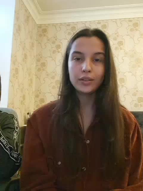 Love_Crew Adult Chat December 22, 2025