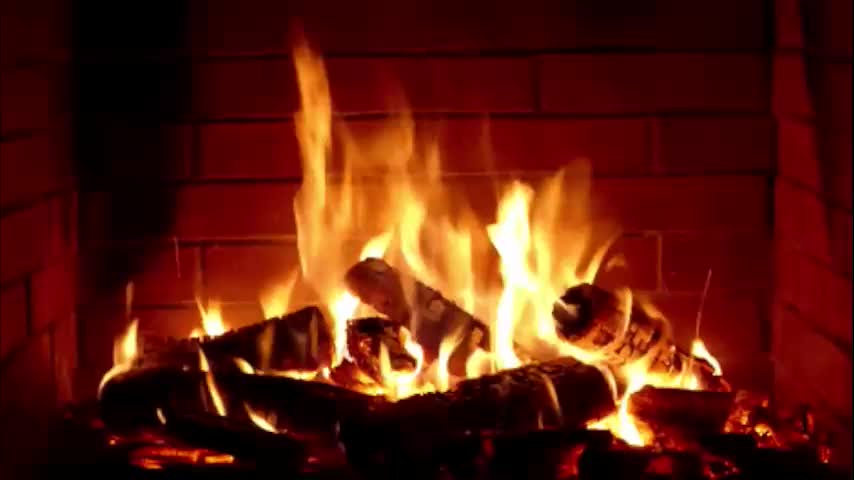 widthofapeach Adult Chat December 22, 2025