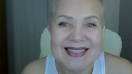 MadamMadam Adult Chat December 22, 2025