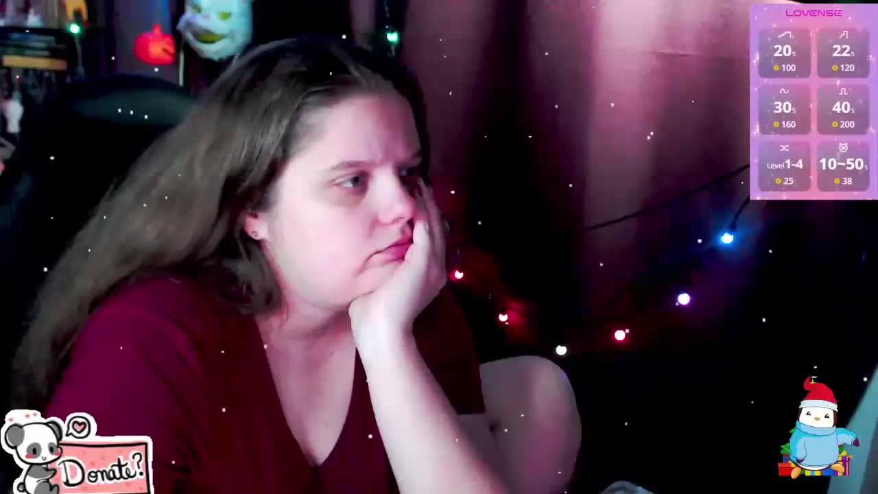 sweet_____cute Adult Chat December 22, 2025