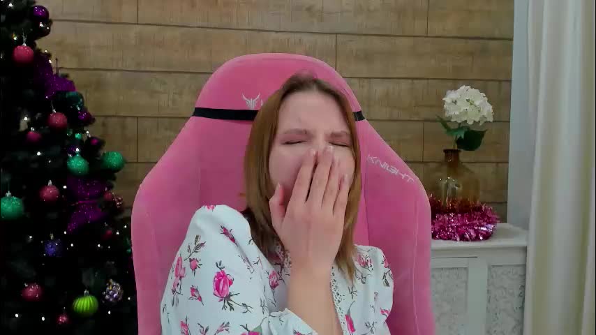 lililinn Adult Chat December 22, 2025