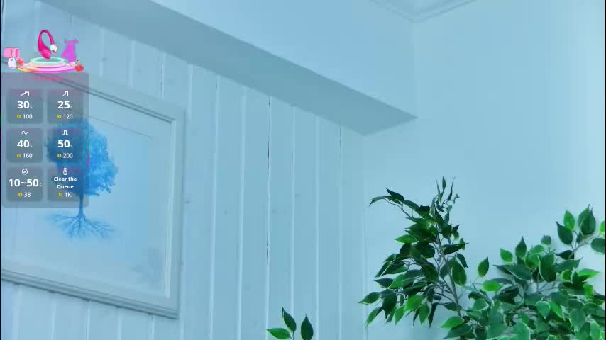 emilycolle_ Adult Chat December 22, 2025