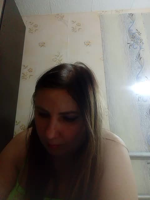 Konfetka80 Adult Chat December 22, 2025