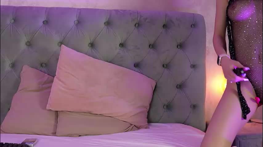 lucywilow Adult Chat December 22, 2025