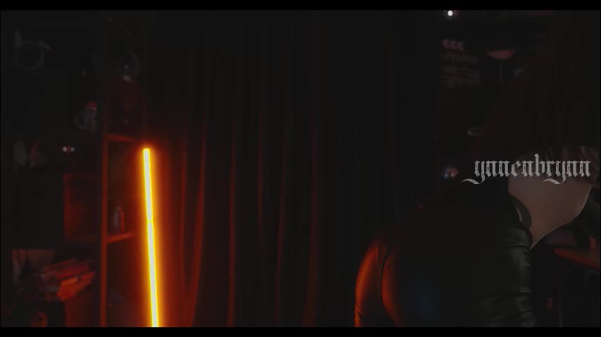 ynnenbrynn Adult Chat December 22, 2025