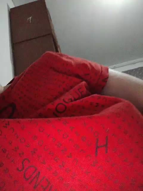 Xo4y-SeXa Adult Chat December 22, 2025