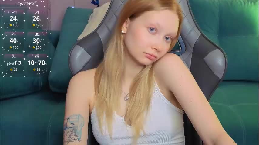 bjliki Adult Chat December 22, 2025