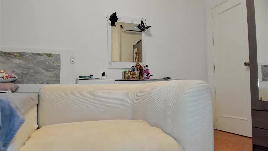 anisialuna_ Adult Chat December 22, 2025