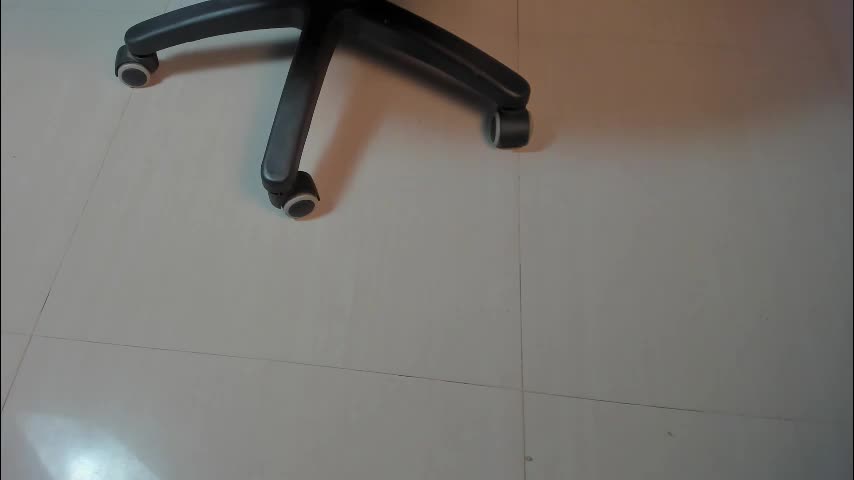 ashley_js Adult Chat December 22, 2025