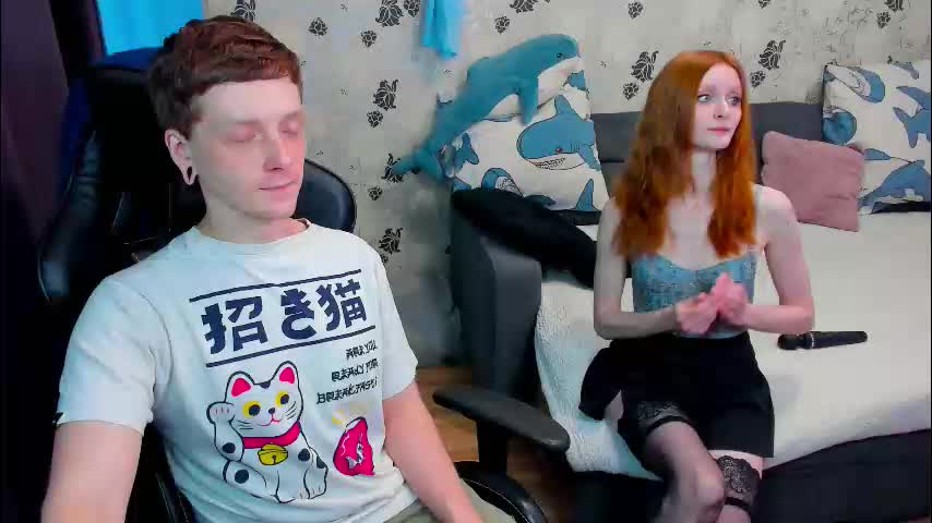 laksmrrr Adult Chat December 22, 2025