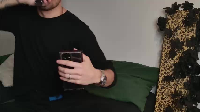 jackdesfeux Adult Chat December 22, 2025