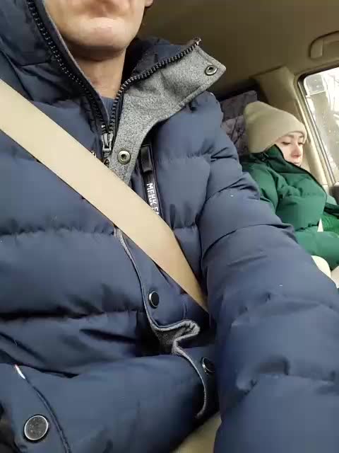 Alex80-201 Adult Chat December 22, 2025