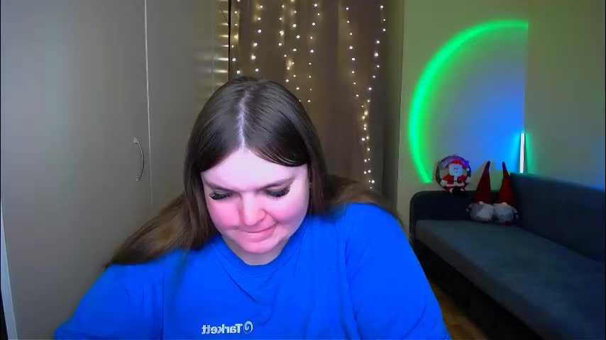 emma_dorn Adult Chat December 22, 2025