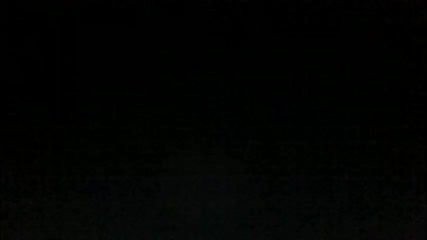 sextasy2025 Adult Chat December 22, 2025