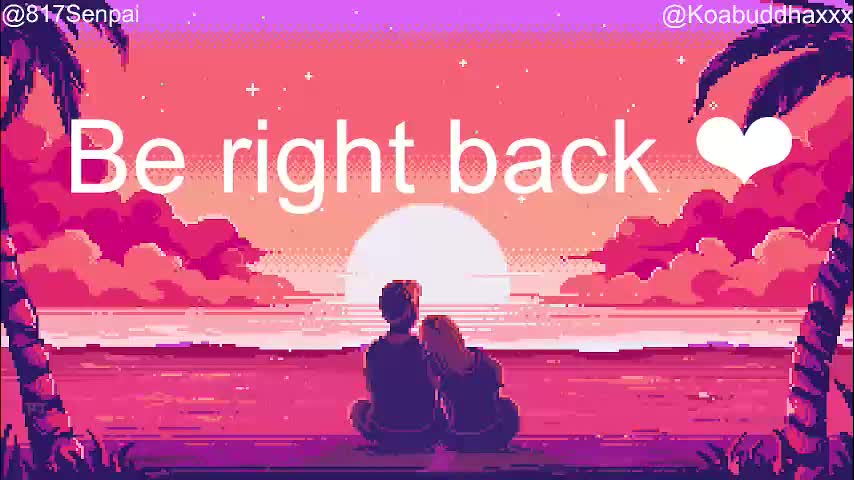 buddhax Adult Chat December 22, 2025