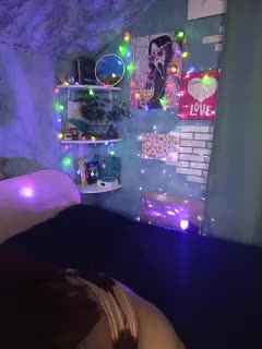 Mari_Gold Adult Chat December 22, 2025