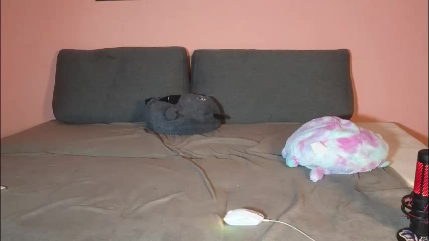 katusha008 Adult Chat December 22, 2025