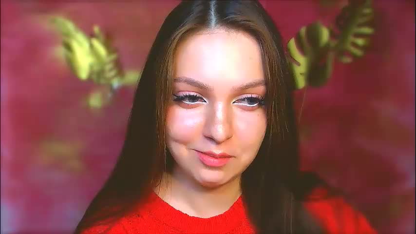 _miss_merciless Adult Chat December 22, 2025