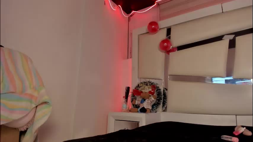 luna__scarlett Adult Chat December 22, 2025