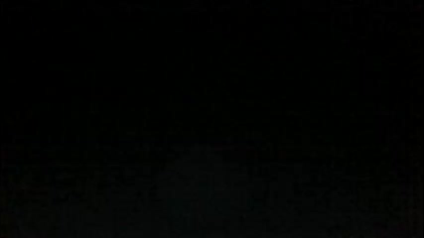 sextasy2025 Adult Chat December 22, 2025