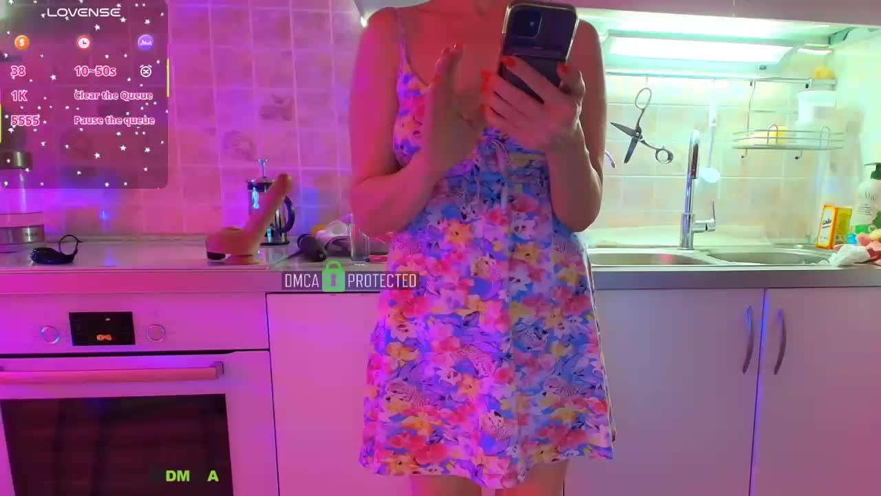 RedAura Adult Chat December 22, 2025