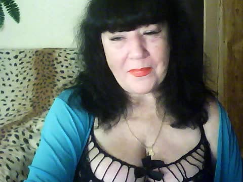 dame89 Adult Chat December 22, 2025