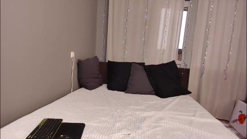 amylanee Adult Chat December 22, 2025