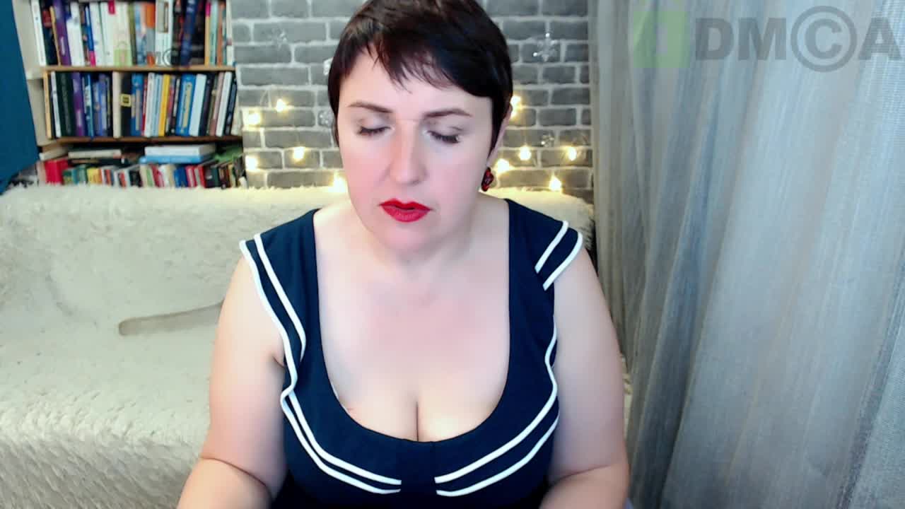 RainbowLady Adult Chat December 22, 2025
