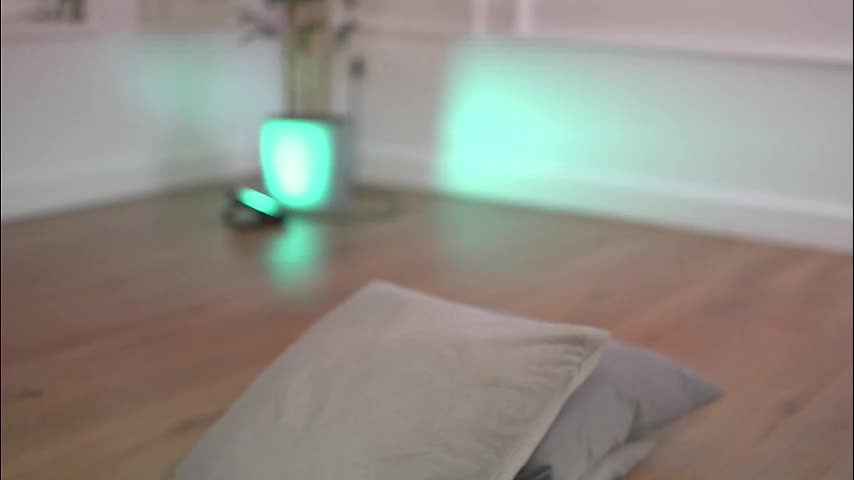 alexxiskye Adult Chat December 22, 2025