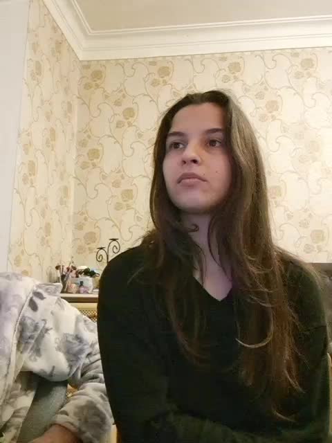 Love_Crew Adult Chat December 22, 2025