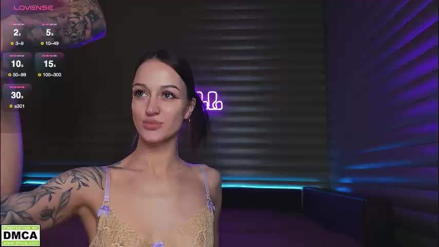 meowluv Adult Chat December 22, 2025